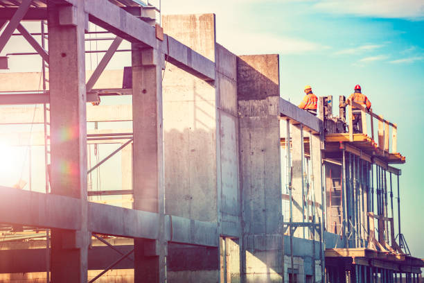 Best Concrete Resurfacing Services  in Cassville, MO