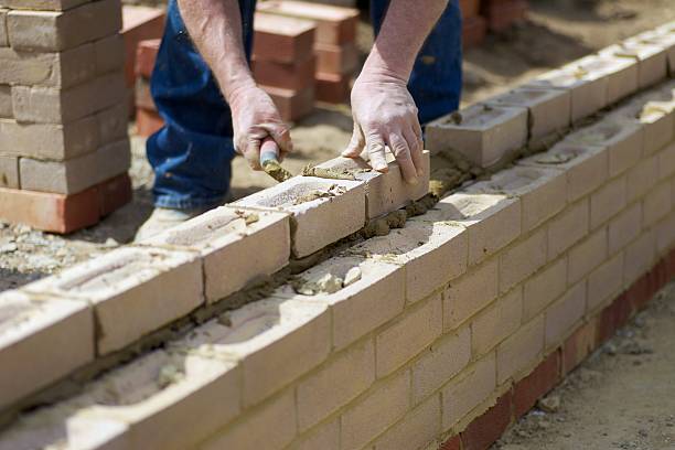 Best Concrete Driveway Repair Near Me  in Cassville, MO
